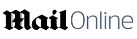 Article logo