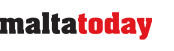 Article logo