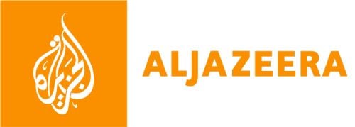 Article logo