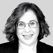 Annie Pforzheimer | Retired career diplomat with personal rank of Minister Counselor from the Department of State and Senior Non-Resident Associate at CSIS