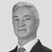 António Henriques
