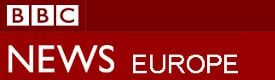 Article logo