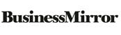 Article logo