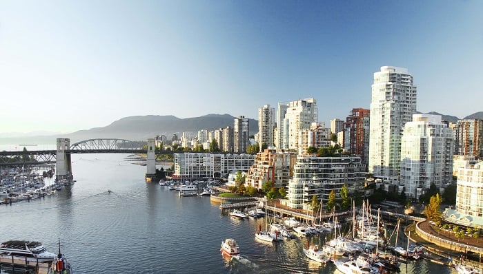 Canada_visas