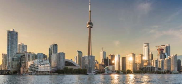 Canada