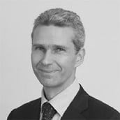 Dr. Christian H. Kaelin