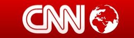 Article logo