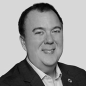 Dr. Tim Klatte | Partner at Grant Thornton China and adjunct professor at Shanghai New York University and Shanghai University of Finance and Economics