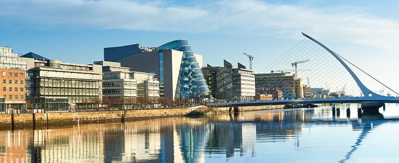 Dublin
