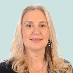 Emi Silva | HEAD OF LISBON OFFICE