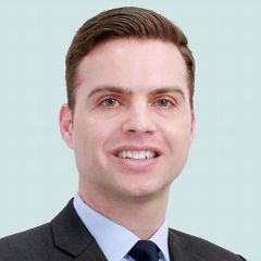Emile de Marsac | Director Private Clients