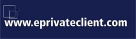 Article logo