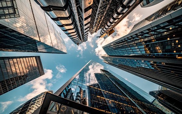 Residence-by-Investment Programs – Key to Business Mobility in the Covid Era 