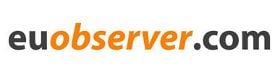 Article logo
