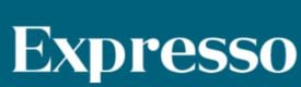 Article logo