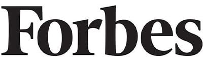 Article logo