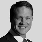 Giles Maynard