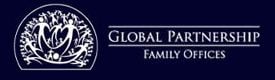 Article logo
