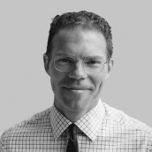 Greg Lindsay
