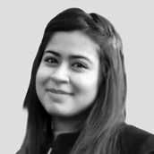 Dr. Guneet Kaur