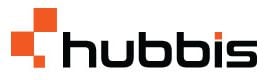 Article logo