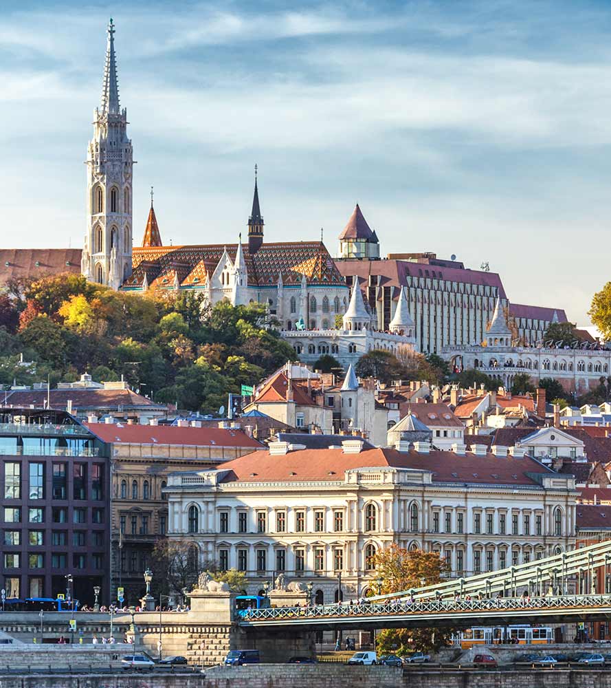 Hungary