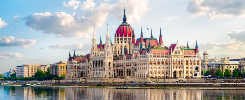 Hungary