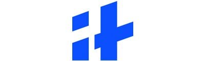 Article logo