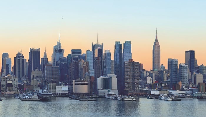 NY