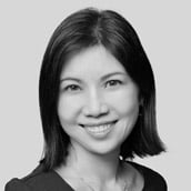 Lee Wong