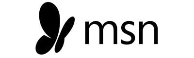Article logo