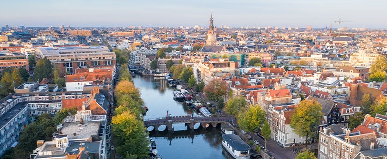 Netherlands