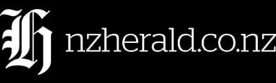 Article logo