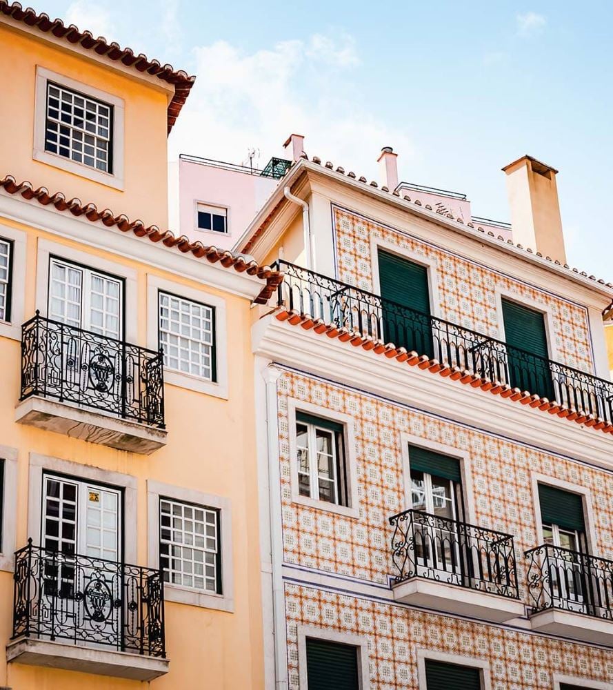 Portugal