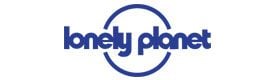 Article logo