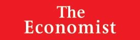 Article logo