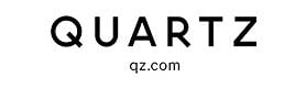 Article logo