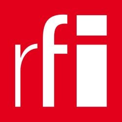 Article logo