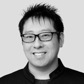 Samson Mow