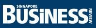 Article logo