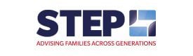 Article logo