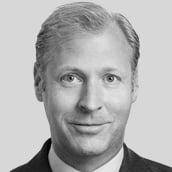 Sven Odia