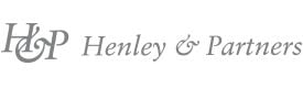 Article logo