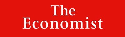 Article logo