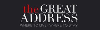 Article logo