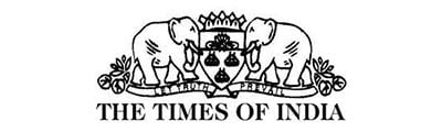 Article logo