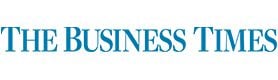 Article logo