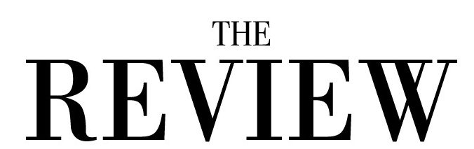 Article logo