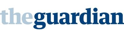 Article logo
