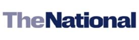 Article logo